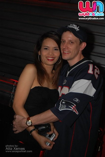 DJ Tour In The Philppines49.JPG