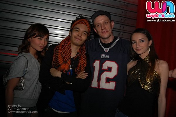 DJ Tour In The Philppines50.JPG