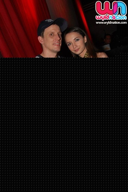 DJ Tour In The Philppines51.JPG