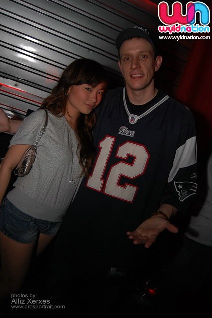 DJ Tour In The Philppines52.JPG