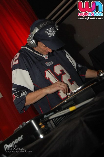 DJ Tour In The Philppines54.JPG