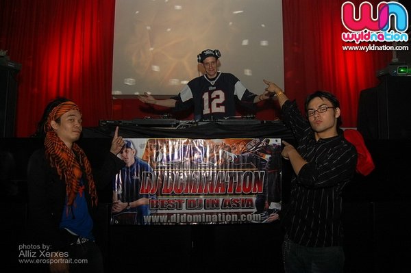 DJ Tour In The Philppines55.JPG