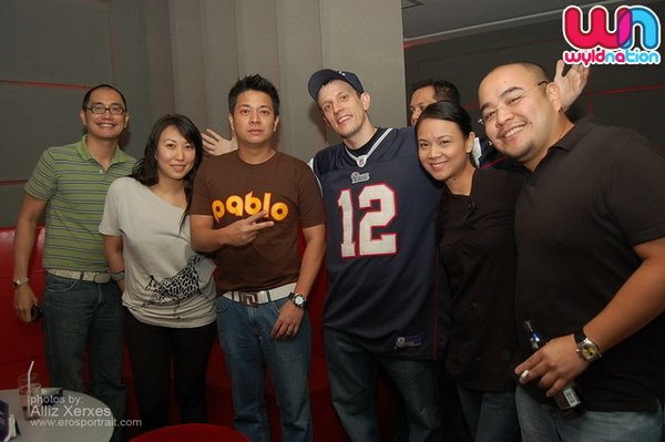 DJ Tour In The Philppines56.JPG