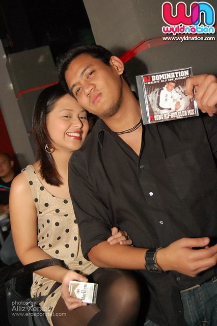 DJ Tour In The Philppines59.JPG