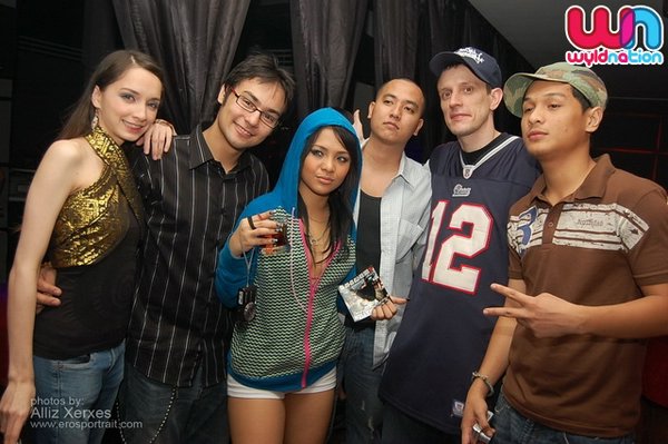 DJ Tour In The Philppines60.JPG