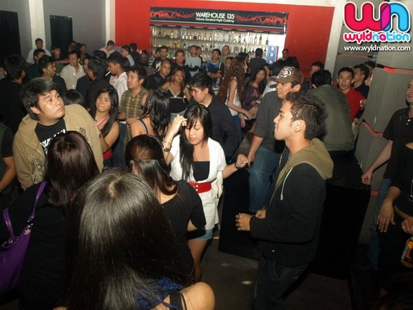 DJ Tour In The Philppines62.JPG
