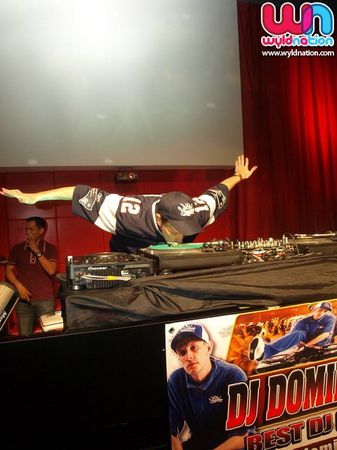 DJ Tour In The Philppines64.JPG