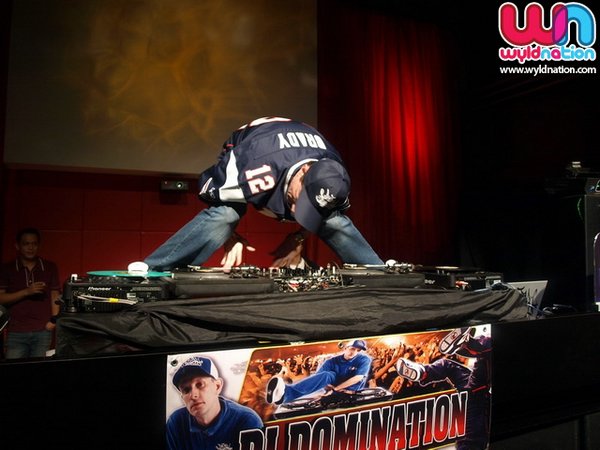 DJ Tour In The Philppines67.JPG