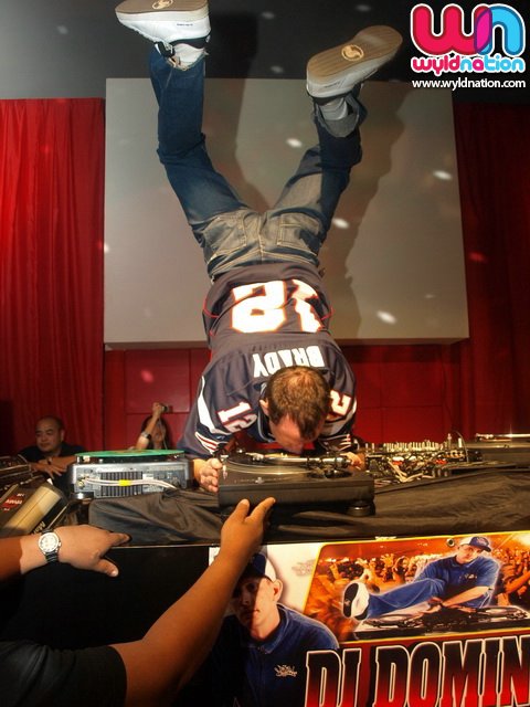 DJ Tour In The Philppines69.JPG