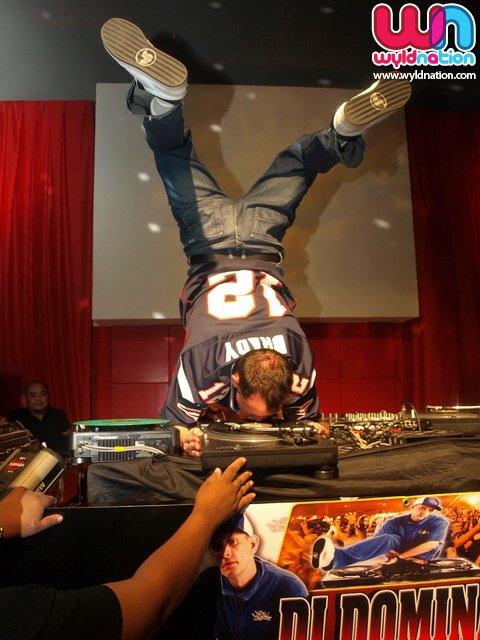 DJ Tour In The Philppines70.JPG