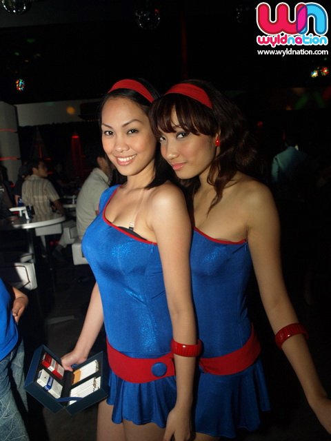 DJ Tour In The Philppines72.JPG