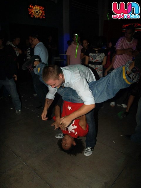 DJ Tour In The Philppines74.JPG