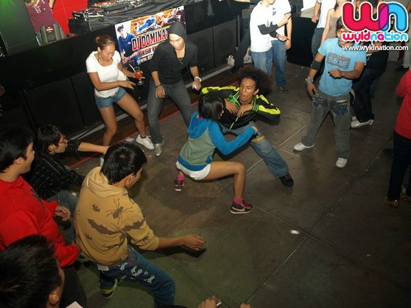 DJ Tour In The Philppines76.JPG