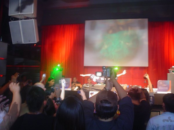 DJ Tour In The Philppines83.JPG