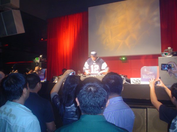 DJ Tour In The Philppines85.JPG