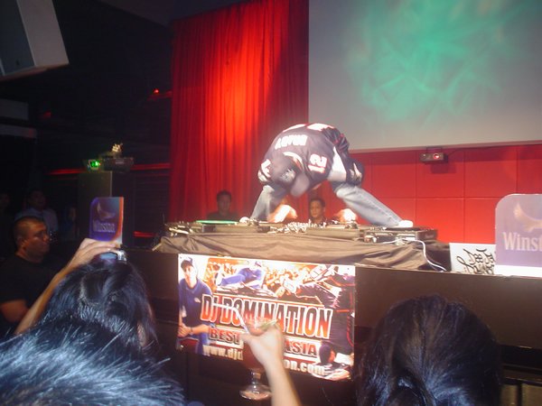 DJ Tour In The Philppines89.JPG