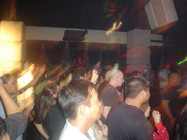 DJ Tour In The Philppines90.JPG