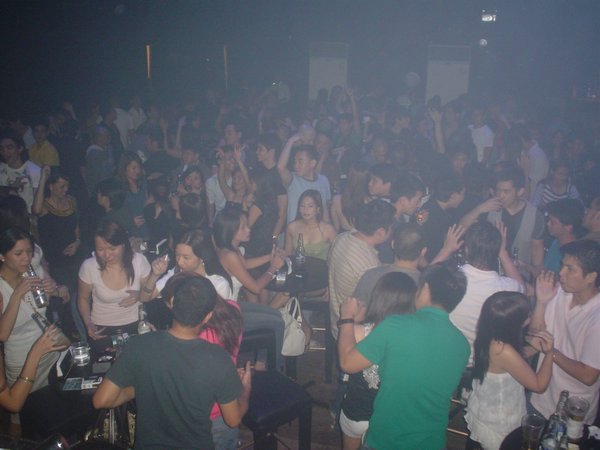 DJ Tour In The Philppines9103.JPG