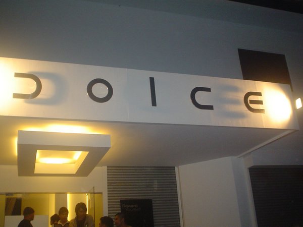 DJ Tour In The Philppines9107.JPG