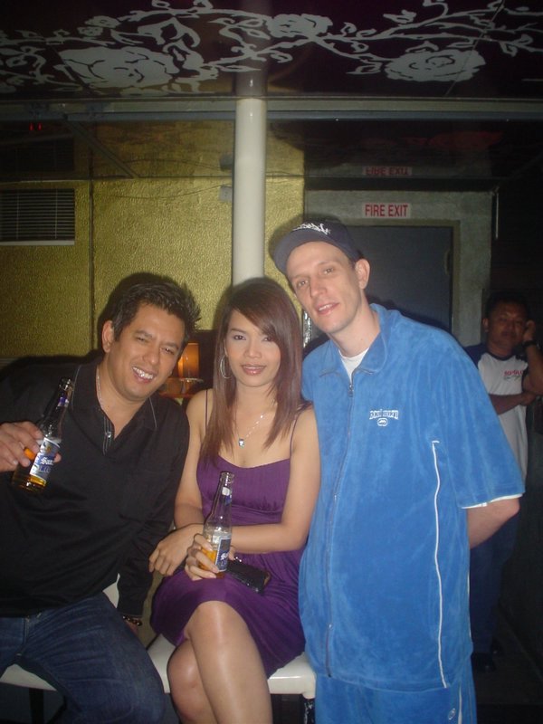 DJ Tour In The Philppines9108.JPG