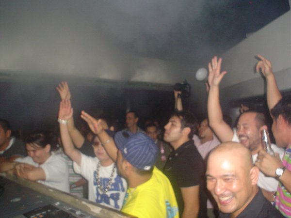 DJ Tour In The Philppines9113.JPG