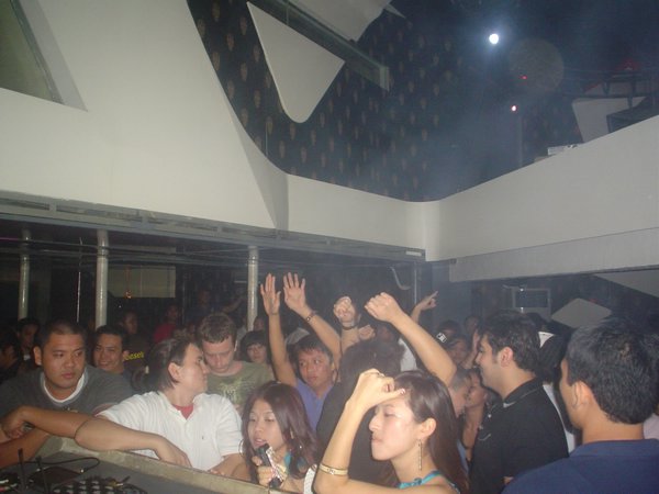 DJ Tour In The Philppines9114.JPG