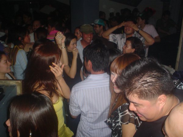 DJ Tour In The Philppines9115.JPG
