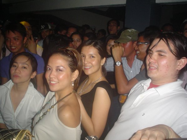 DJ Tour In The Philppines9116.JPG