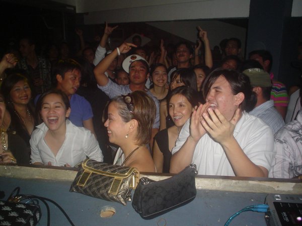 DJ Tour In The Philppines9117.JPG