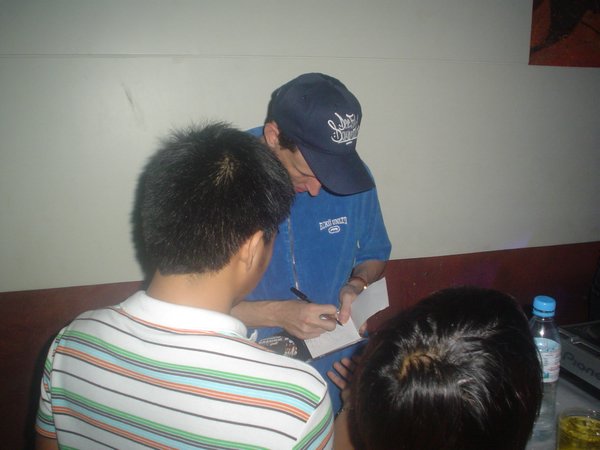 DJ Tour In The Philppines9119.JPG