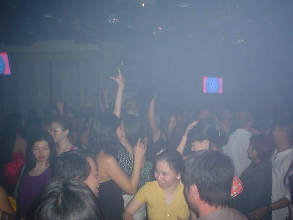 DJ Tour In The Philppines9120.JPG