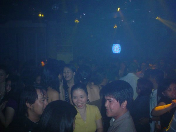 DJ Tour In The Philppines9121.JPG