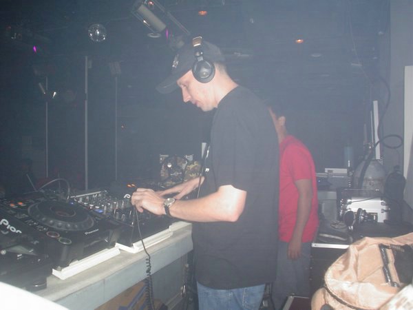 DJ Tour In The Philppines9122.JPG