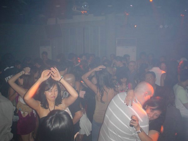 DJ Tour In The Philppines9123.JPG