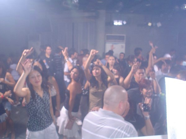 DJ Tour In The Philppines9124.JPG