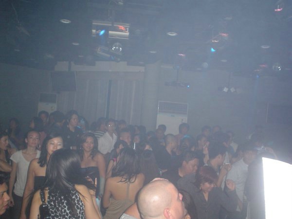 DJ Tour In The Philppines9125.JPG