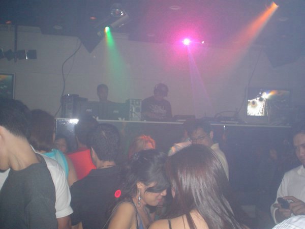DJ Tour In The Philppines9126.JPG