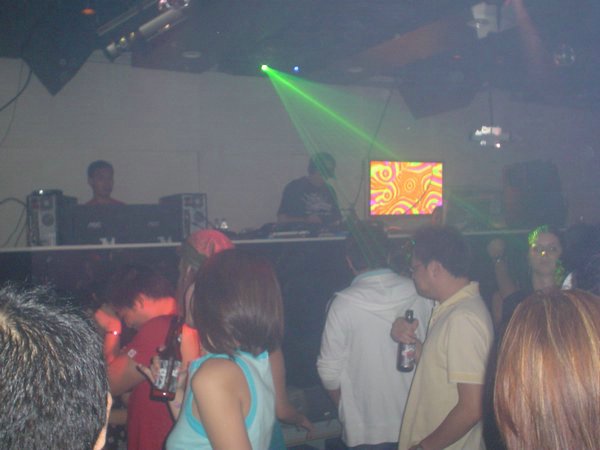 DJ Tour In The Philppines9127.JPG