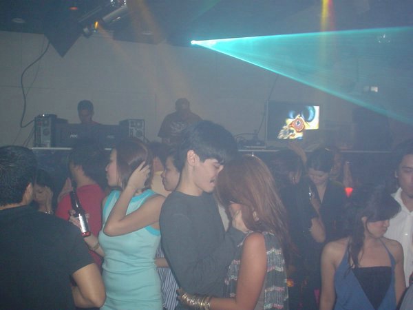 DJ Tour In The Philppines9128.JPG