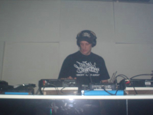 DJ Tour In The Philppines9129.JPG