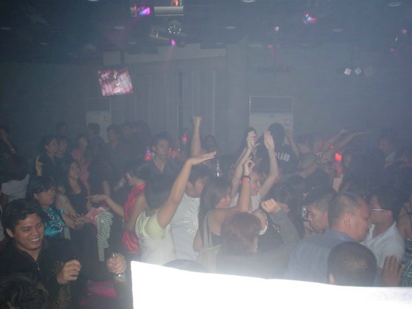 DJ Tour In The Philppines9130.JPG