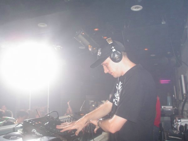 DJ Tour In The Philppines9131.JPG