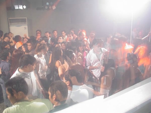 DJ Tour In The Philppines9132.JPG