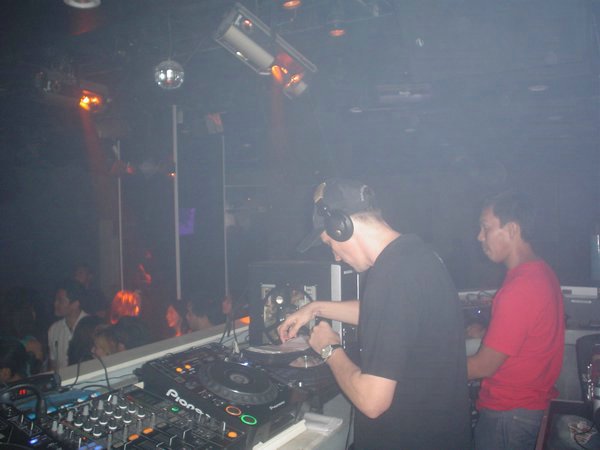 DJ Tour In The Philppines9133.JPG