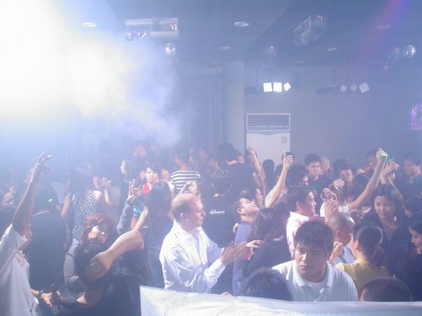 DJ Tour In The Philppines9134.JPG
