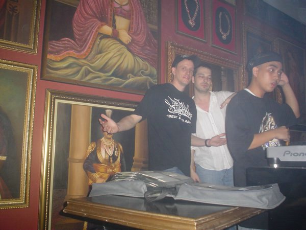DJ Tour In The Philppines9135.JPG