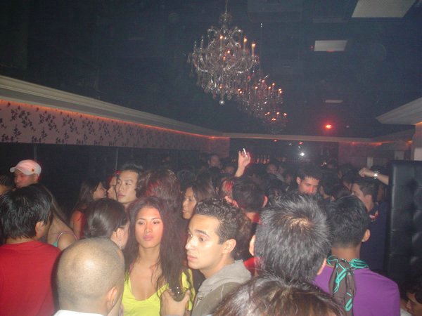 DJ Tour In The Philppines9136.JPG