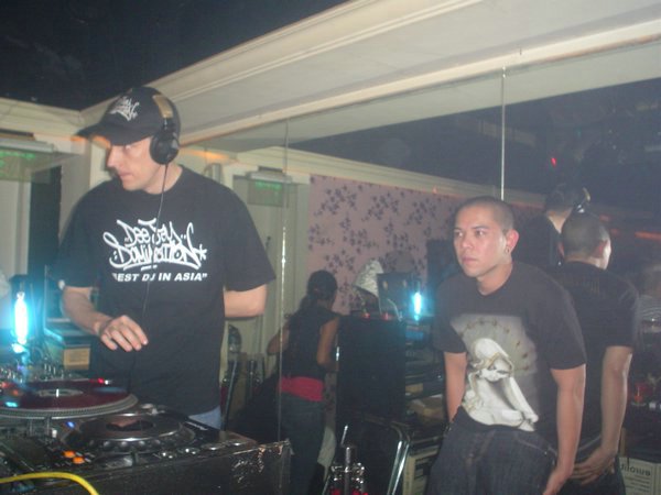 DJ Tour In The Philppines9141.JPG