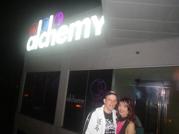 DJ Tour In The Philppines9143.JPG