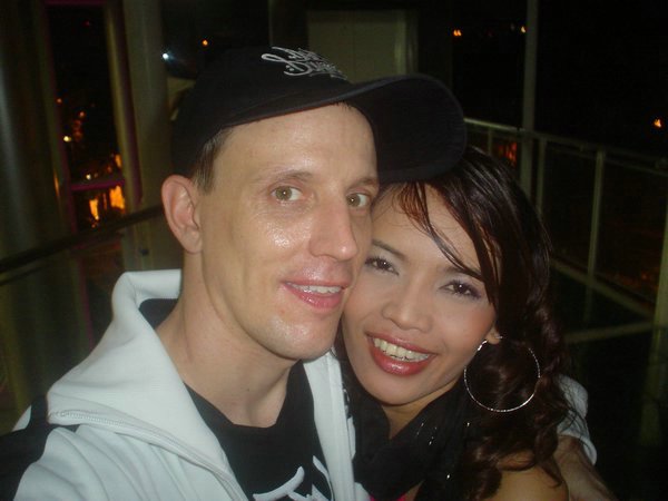 DJ Tour In The Philppines9145.JPG